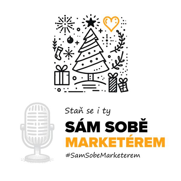 Sám sobě marketérem